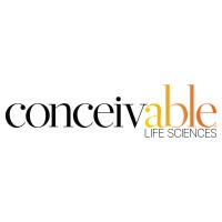 Conceivable Life Sciences logo
